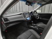 Toyota Crown XIV (S210) Рестайлинг Красноярск  - изображение 51