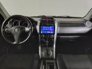 Suzuki Grand Vitara II Уфа  - изображение 39