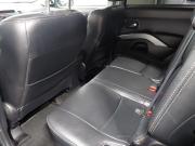 Mitsubishi Outlander II Пермь  - изображение 51