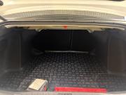 Peugeot 408 I Екатеринбург  - изображение 29