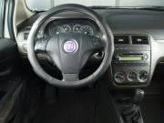 Fiat Punto III Grande Punto Кемерово  - изображение 24