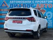 Kia Mohave I Рестайлинг 2 Набережные Челны  - изображение 26