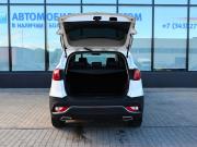 JAC S3 I Екатеринбург  - изображение 40