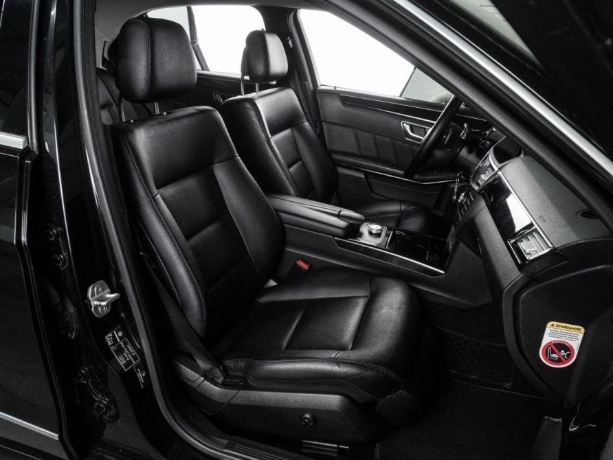 Mercedes-Benz E-Класс IV (W212 S212 C207) Воронеж  - изображение 8