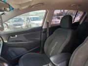 Kia Sportage III Краснодар  - изображение 36