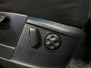 Volkswagen Sharan II Челябинск  - изображение 48