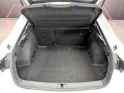 Skoda Octavia IV (A8) Москва  - изображение 36