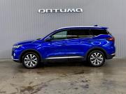 Chery Tiggo 7 Pro I Краснодар  - изображение 25