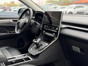 Haval M6 II Череповец  - изображение 28