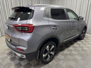 Chery Tiggo 4 Pro I Стерлитамак  - изображение 55