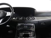 Mercedes-Benz CLS III (C257) Москва  - изображение 39