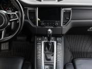 Porsche Macan I Москва  - изображение 40