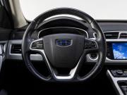 Geely Atlas I Тюмень  - изображение 46