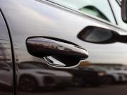 Porsche Macan I Москва  - изображение 47