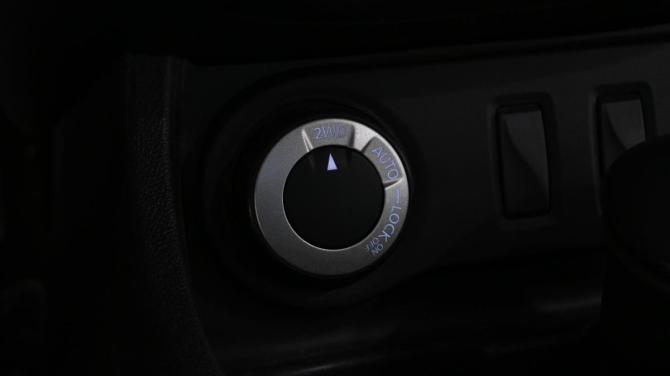 Renault Duster I Рестайлинг с пробегом 2016 года, цена 950 000 рублей, 174576 км, внедорожник, Автокод Объявления