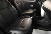 Nissan Terrano III (D10) Челябинск  - изображение 31