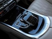Mercedes-Benz G-Класс AMG II (W463) Москва  - изображение 53
