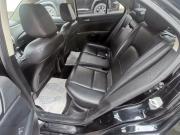 Suzuki Kizashi Липецк  - изображение 26