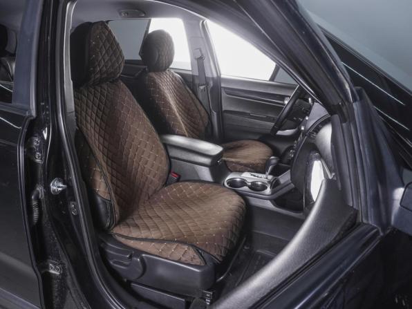 Kia Sorento II с пробегом 2010 года, цена 1 350 000 рублей, 265904 км, внедорожник, Автокод Объявления