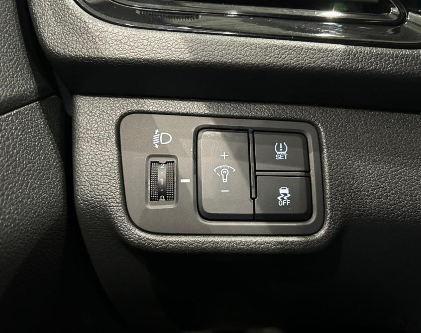 Hyundai Solaris II Рестайлинг Санкт-Петербург  - изображение 22