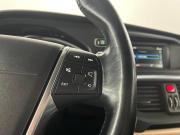 Volvo V40 Cross Country I Санкт-Петербург  - изображение 32