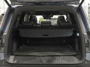 Haval Dargo Казань  - изображение 34