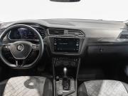 Volkswagen Tiguan II Казань  - изображение 14