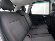 Opel Meriva A Рестайлинг Екатеринбург  - изображение 43
