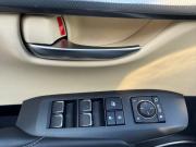 Lexus NX I Рестайлинг Тольятти  - изображение 35