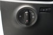 Volkswagen Polo VI Крым  - изображение 39