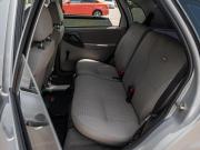 Lada (ВАЗ) Kalina I Краснодар  - изображение 25