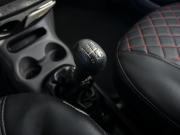 Daewoo Matiz I Рестайлинг Курган  - изображение 29