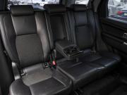 Land Rover Discovery Sport I Санкт-Петербург  - изображение 60
