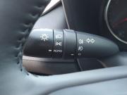 Toyota RAV4 V (XA50) Екатеринбург  - изображение 38