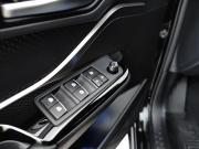 Toyota C-HR I Подольск  - изображение 48