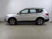 Haval H6 I Химки  - изображение 34