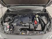 Toyota RAV4 V (XA50) Москва  - изображение 32