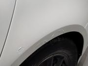 Ford Mondeo V Казань  - изображение 64