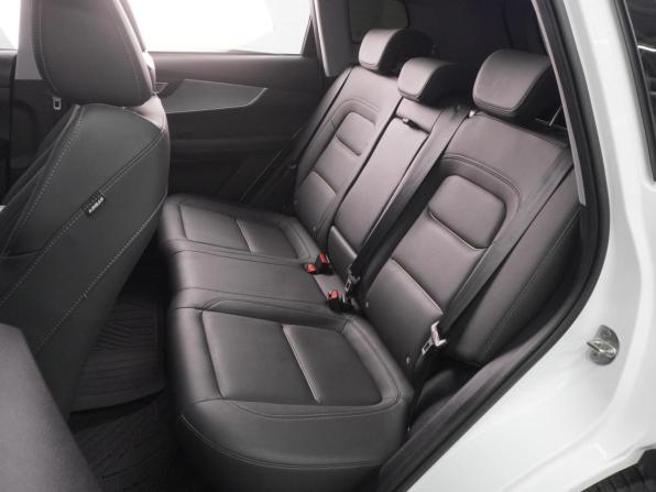 Chery Tiggo 7 Pro Max I с пробегом 2024 года, цена 1 949 000 рублей, 74623 км, внедорожник, Автокод Объявления