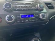 Honda Civic VIII Рестайлинг Набережные Челны  - изображение 33