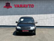 Lada (ВАЗ) Kalina I Альметьевск  - изображение 24