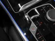BMW X5 IV (G05/G18) Рестайлинг Москва  - изображение 61