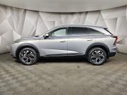Haval F7 II Москва  - изображение 27