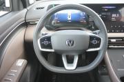 Changan UNI-S (CS55 Plus) Воронеж  - изображение 31