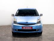 Toyota Prius II Рестайлинг (XW20) Чита  - изображение 22