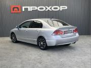 Honda Civic VIII Пермь  - изображение 71