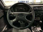Lada (ВАЗ) Niva Legend Волгоград  - изображение 22