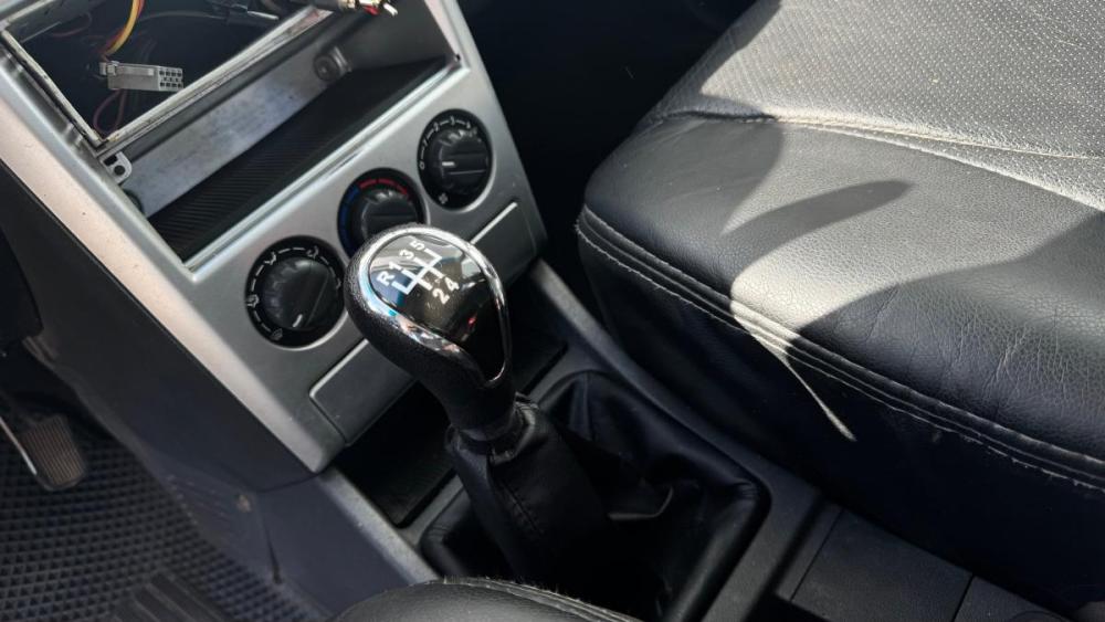 Lada (ВАЗ) Priora I Магнитогорск  - изображение 13