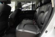 Infiniti QX56 II Уфа  - изображение 42