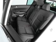 Kia Sportage IV Ростов-на-Дону  - изображение 28